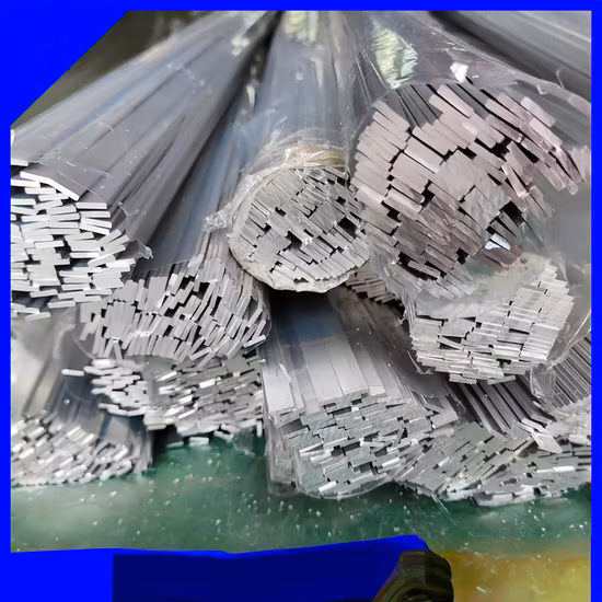 Sapatos femininos com logotipo personalizado Novidades Sandálias com tachas romanas Sapatos femininos com tiras no tornozelo Sandálias planas