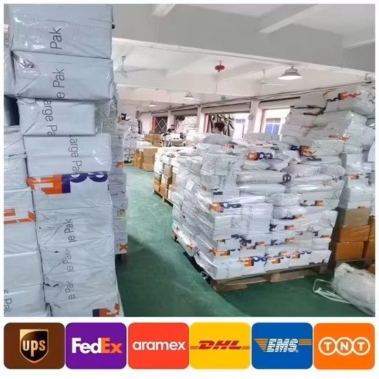 2023 Moda Praia Chinelos Clássico Salto Baixo Estilista de Verão Moda Chinelos Chinelos Femininos de Couro Sapatos Femininos Banho de Hotel Senhoras Tamanho Grande Sandálias Sensuais