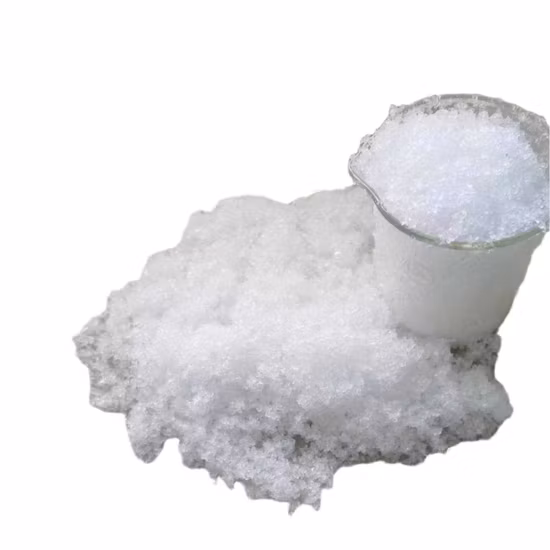 Men Black Leather Upper Thermal Insulation Cotton Winter Boots Waterproof Snow Boots