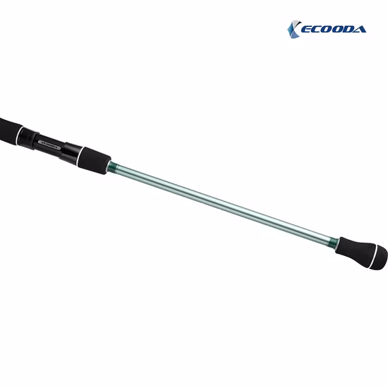 Ecooda Prodigal Lure Rods on Sale 2.1 2.4 2.7 Meters