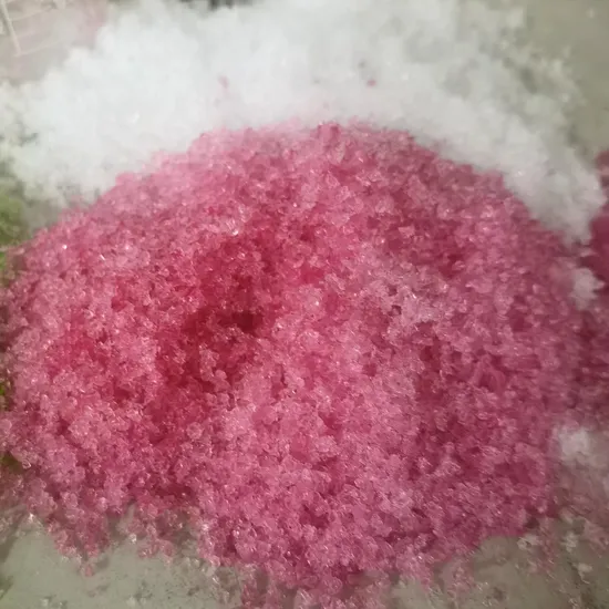 Men Black Leather Upper Thermal Insulation Cotton Winter Boots Waterproof Snow Boots