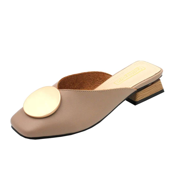 Sandália de vidro pontiagudo de PVC com laço brilhante e strass salto fino sandália feminina
