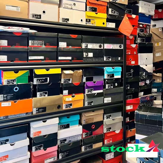 Venda imperdível 2022 sapatos de marca inverno quente ao ar livre pele de carneiro botas de neve femininas