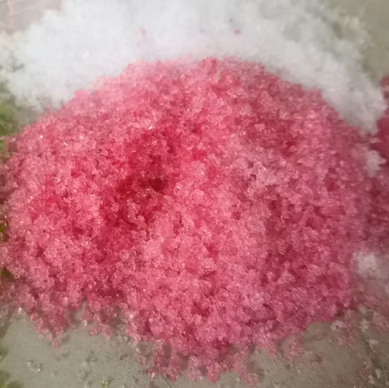 Botas de inverno masculinas de couro preto com isolamento térmico de algodão e à prova d'água para neve