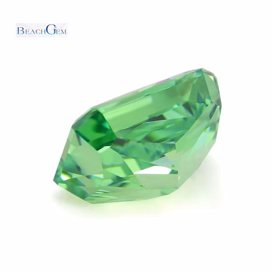 Sandálias de salto alto de 12 cm na moda couro brilhante feminino sandálias de diamante