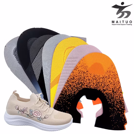 Cabedal de camurça cobra em relevo com cadarços de couro salto baixo bota feminina sapatos femininos